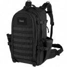 Maxpedition | Xantha Internal Frame Backpack Maxpedition | Xantha Internal Frame Backpack
